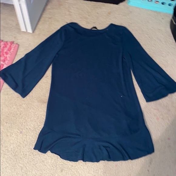 Tunic - Picture 4 of 4